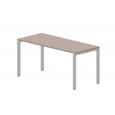 Стол письменный STNS167