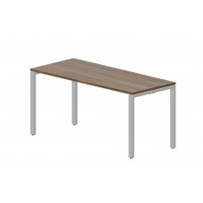 Стол письменный STNS167