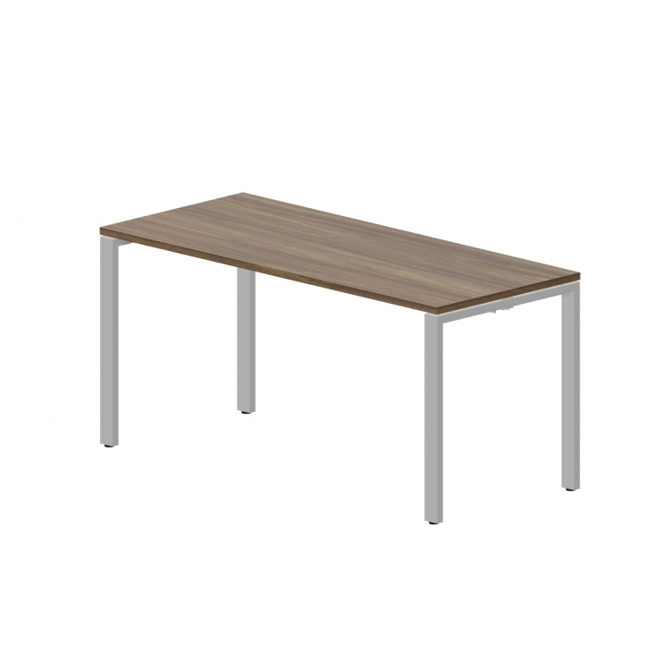 Стол письменный STNS167