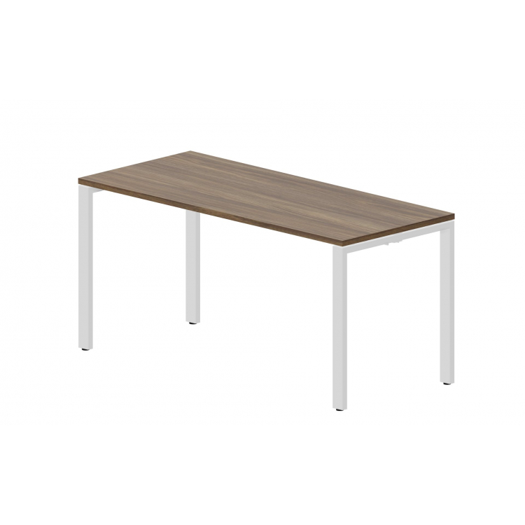 Стол письменный STNS167