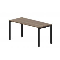 Стол письменный STNS167