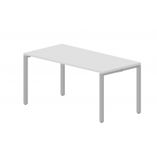 Стол письменный STNS168