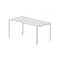 Стол письменный STNS168