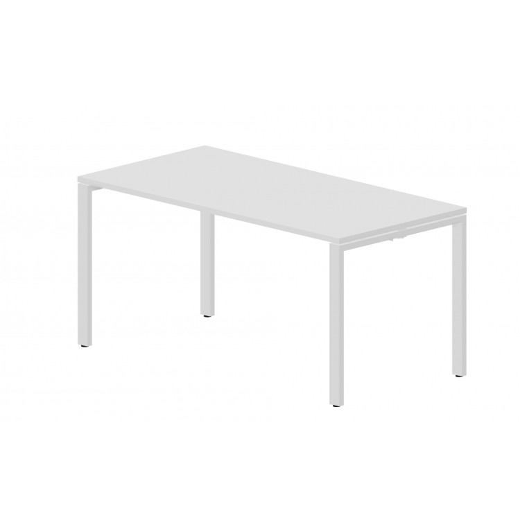 Стол письменный STNS168