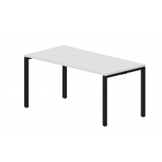 Стол письменный STNS168