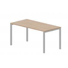 Стол письменный STNS168