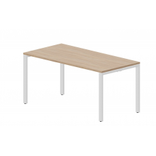 Стол письменный STNS168