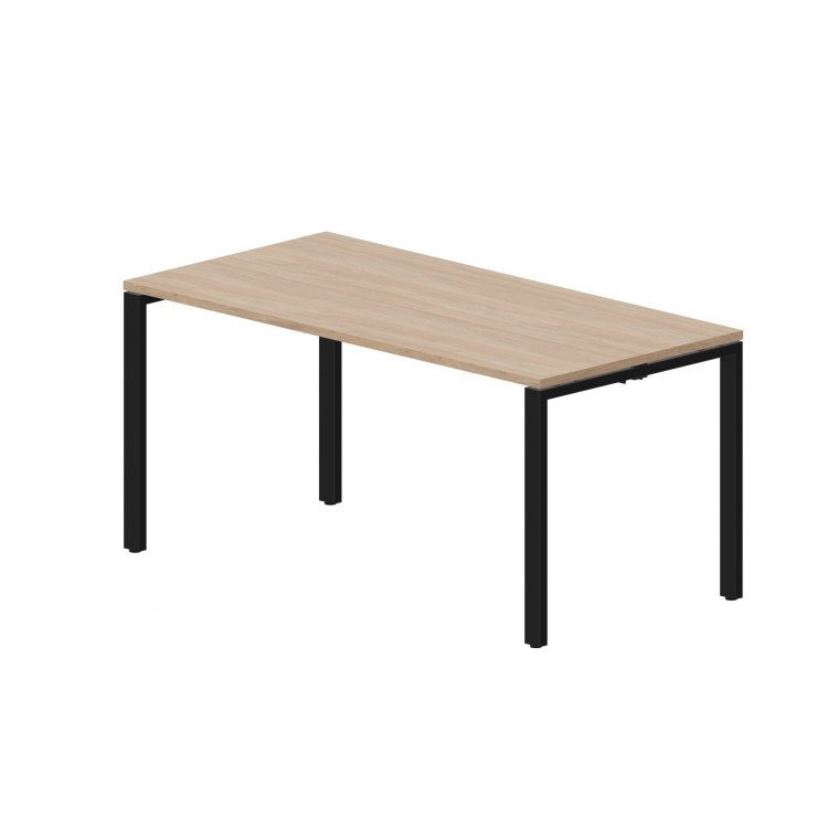 Стол письменный STNS168