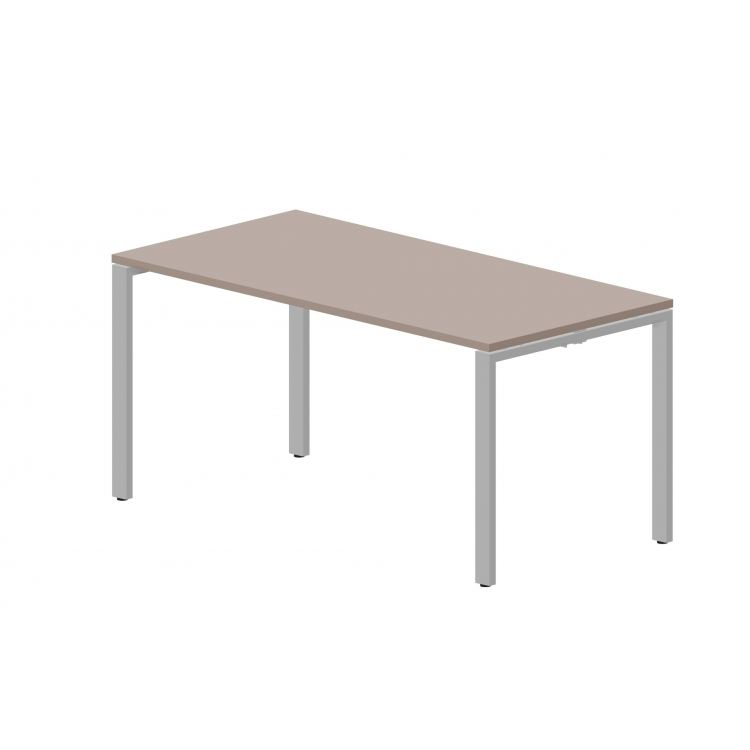 Стол письменный STNS168