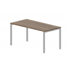 Стол письменный STNS168