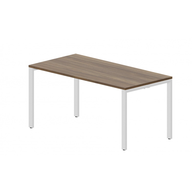 Стол письменный STNS168