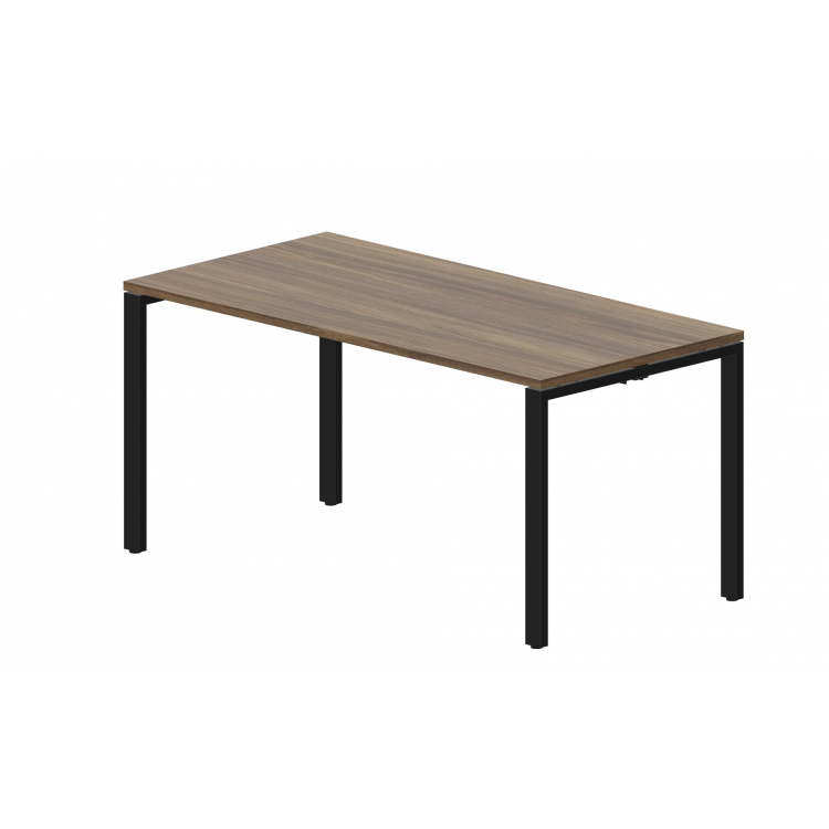 Стол письменный STNS168