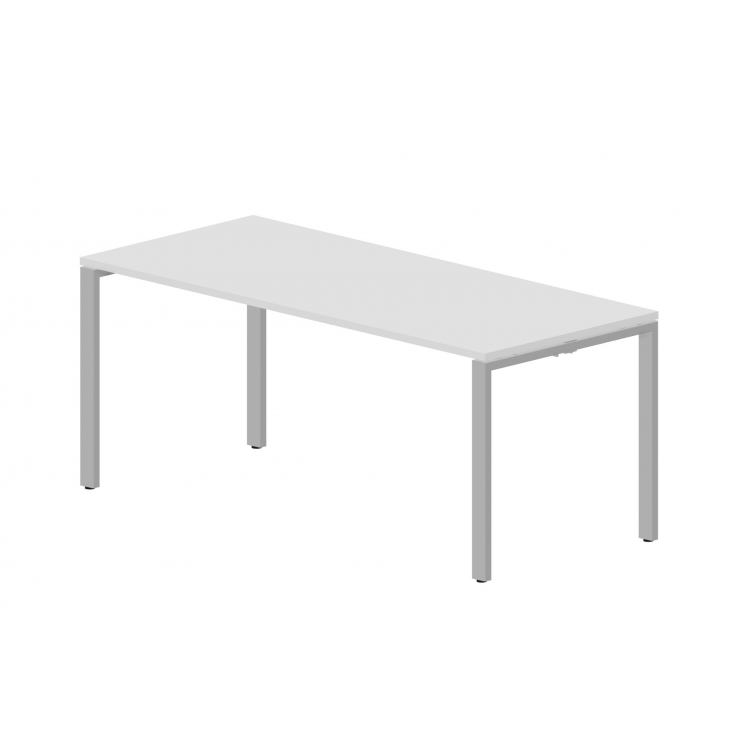 Стол письменный STNS188