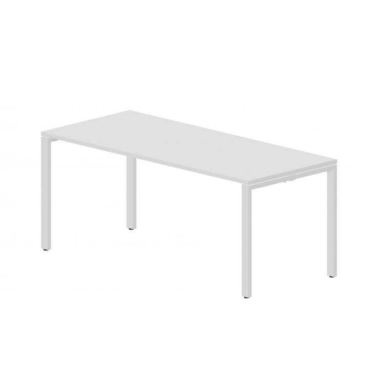 Стол письменный STNS188