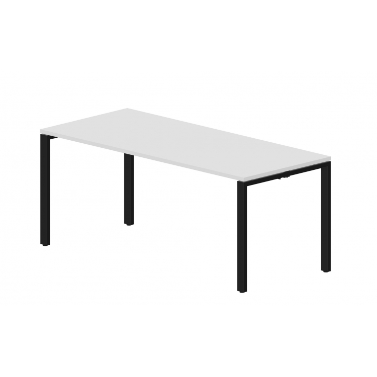 Стол письменный STNS188