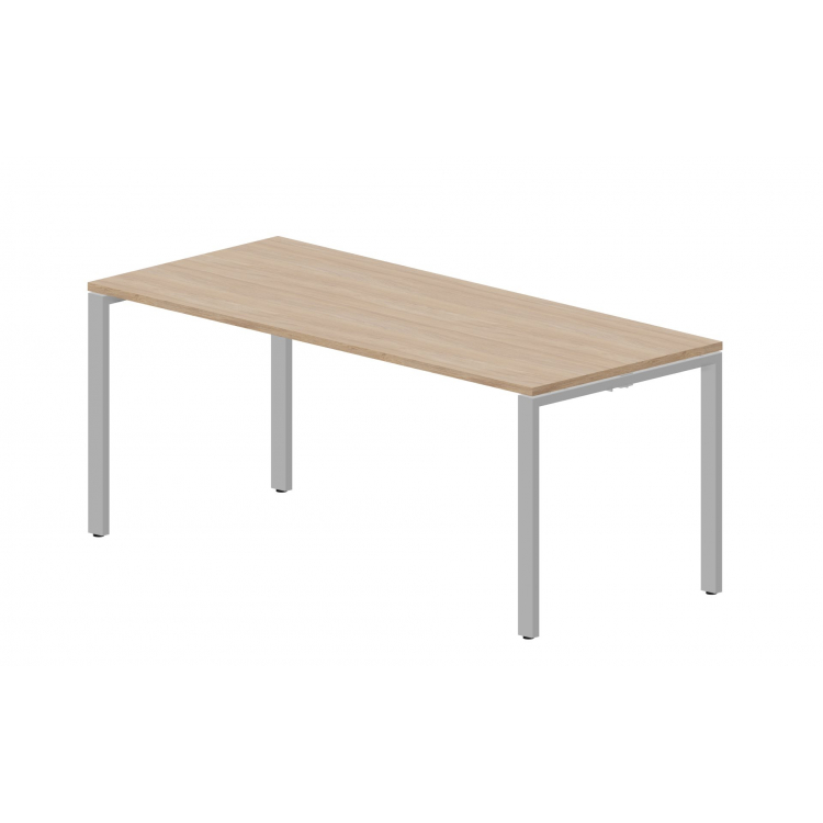 Стол письменный STNS188