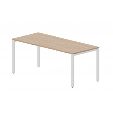 Стол письменный STNS188