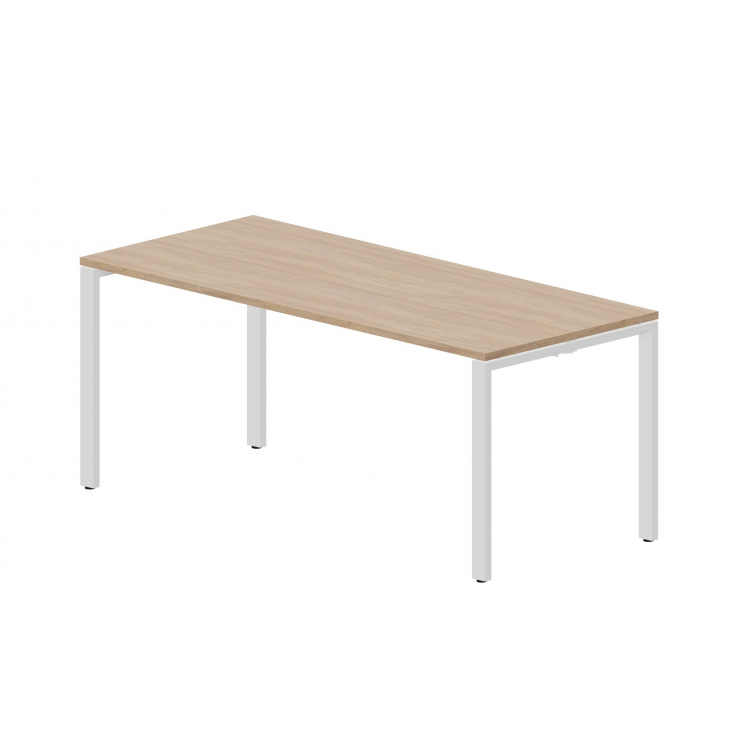 Стол письменный STNS188