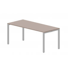 Стол письменный STNS188