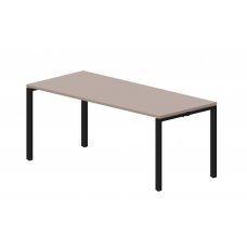 Стол письменный STNS188