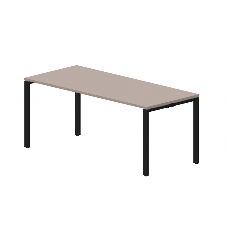 Стол письменный STNS188