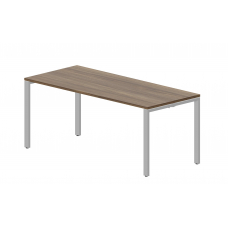 Стол письменный STNS188