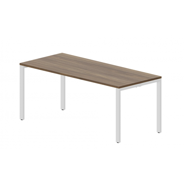 Стол письменный STNS188