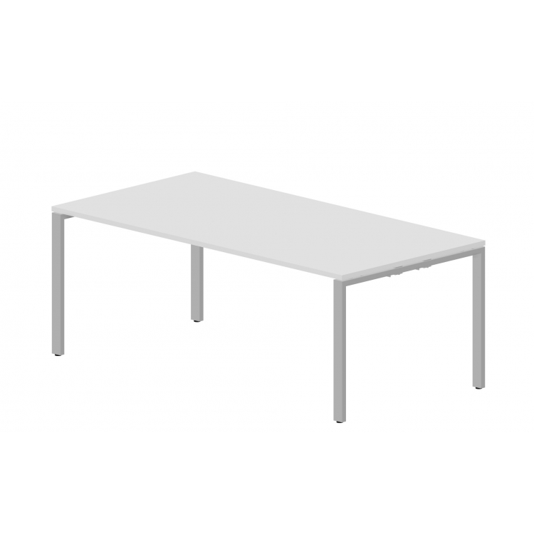 Стол письменный STNS2010