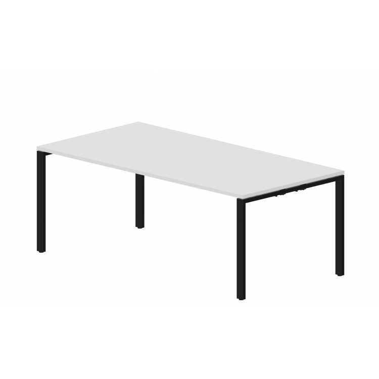 Стол письменный STNS2010