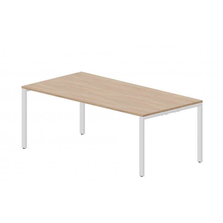 Стол письменный STNS2010