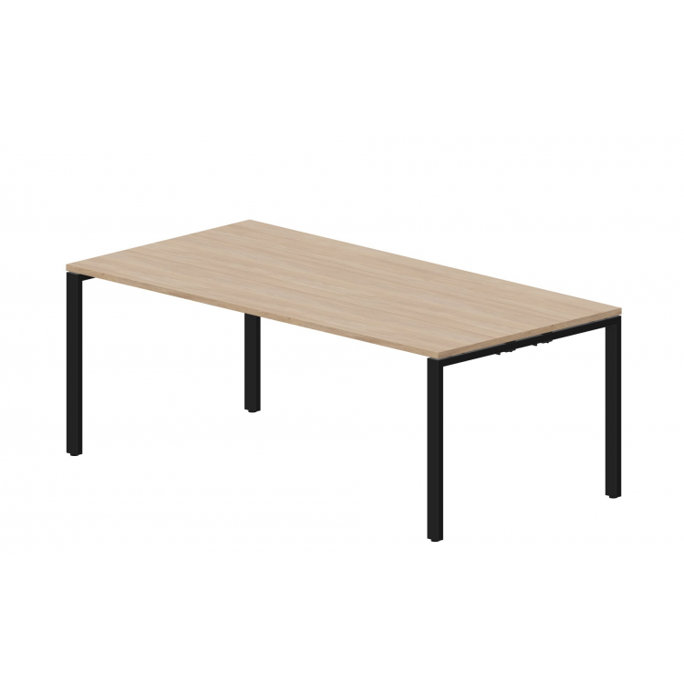 Стол письменный STNS2010