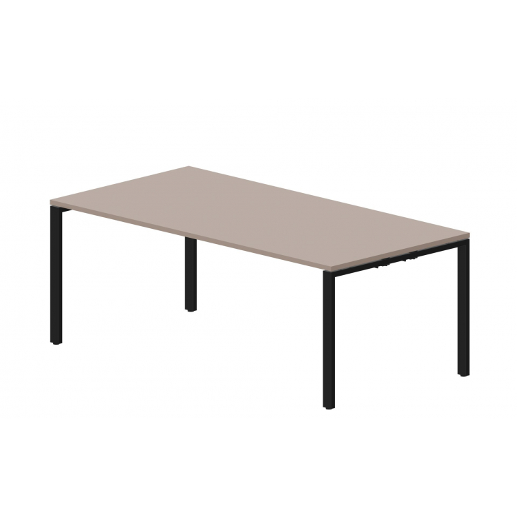 Стол письменный STNS2010