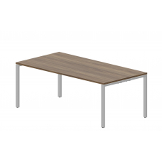 Стол письменный STNS2010