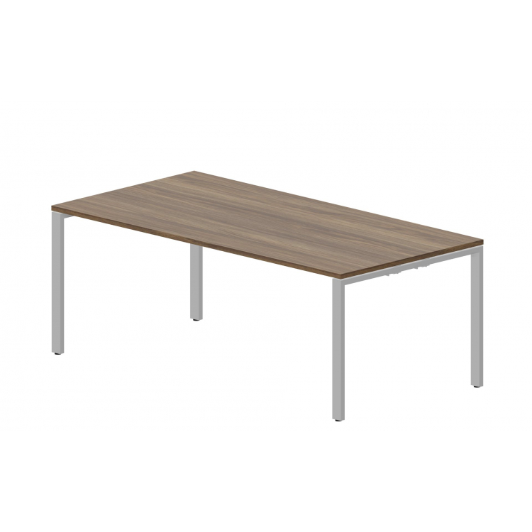 Стол письменный STNS2010