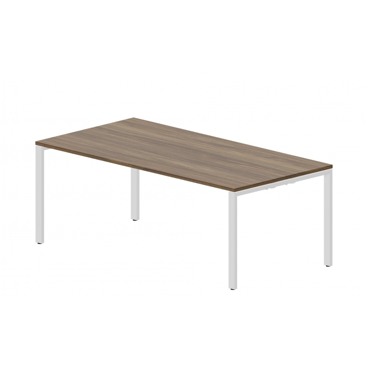 Стол письменный STNS2010