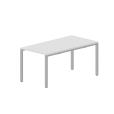 Составной стол на 2 рабочих места STN2TS088