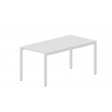 Составной стол на 2 рабочих места STN2TS088