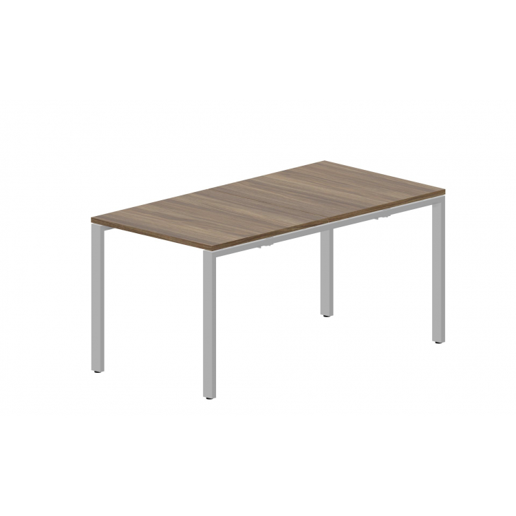 Составной стол на 2 рабочих места STN2TS088