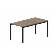 Составной стол на 2 рабочих места STN2TS088