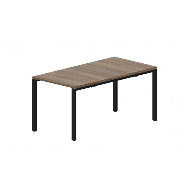 Составной стол на 2 рабочих места STN2TS088