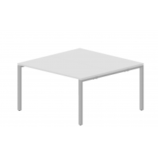 Составной стол на 2 рабочих места STN2TS147