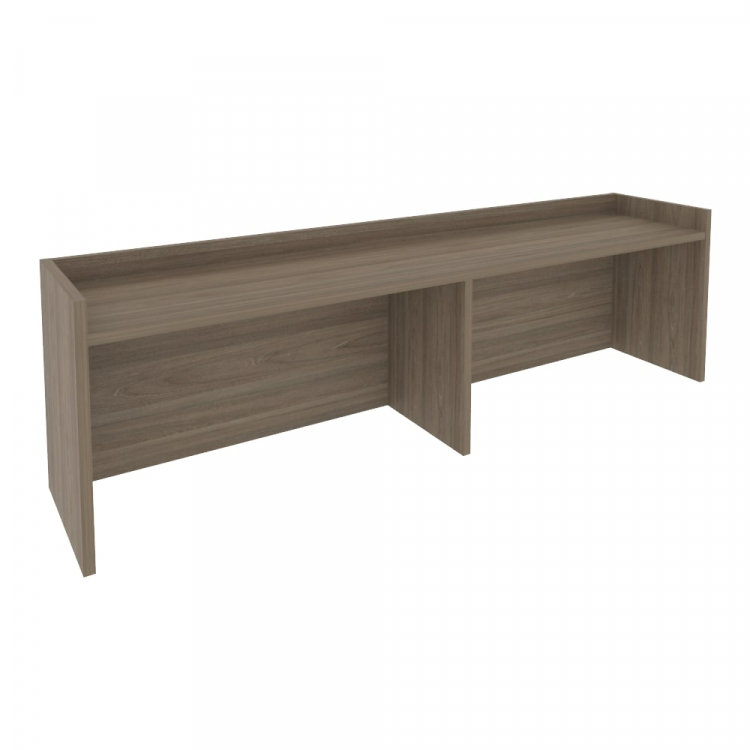 Надставка на стол Л.НС-3