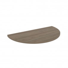 Приставка Л.ПР-10