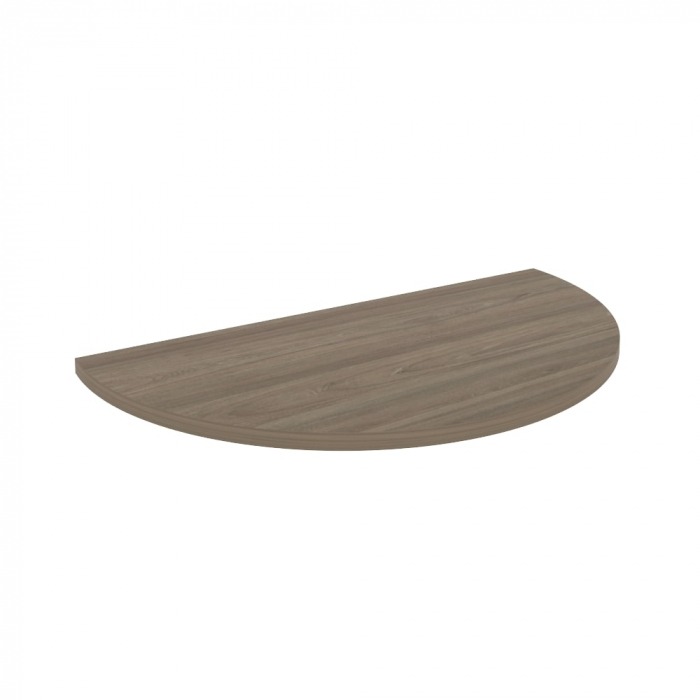 Приставка Л.ПР-10