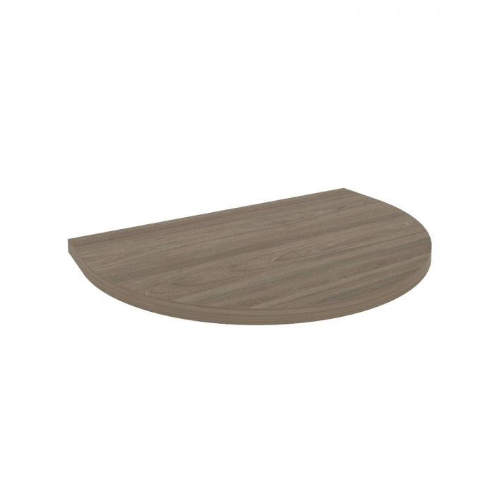 Приставка Л.ПР-2.1