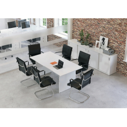 Мебель для персонала Style