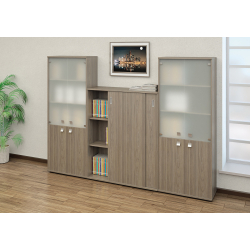 Мебель для персонала Style