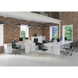 Мебель для персонала Style