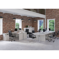 Мебель для персонала Style