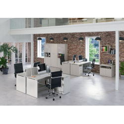 Мебель для персонала Style